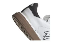 Adidas Five Ten Sleuth DLX Shoes White -Five Ten 217725961a7523b75f5e2.64864996