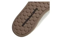 Adidas Five Ten Sleuth DLX Shoes White -Five Ten 217725961a7523b760c77.39075822