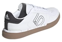 Adidas Five Ten Sleuth DLX Shoes White -Five Ten 217725961a7523b764e24.12707983