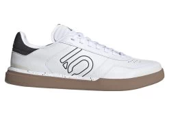 Adidas Five Ten Sleuth Shoes VTT Dlx Grey Green Grideu 20 Adidas Five Ten Sleuth Shoes VTT Dlx Grey Green Grideu -Five Ten 217725961a7523b7b3153.32017410 4