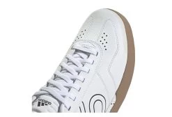 Adidas Five Ten Sleuth DLX Shoes White -Five Ten 217725961a7523b7b96c0.95877011