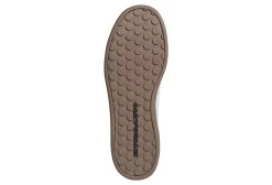 Adidas Five Ten Sleuth DLX Shoes White -Five Ten 217725961a7523b7c1f13.53298110