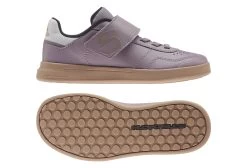 Adidas Five Ten SLEUTH DLX CF Shoes Purple Gray -Five Ten 217726061a7523d2a5335.84911126