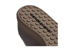 Adidas Five Ten SLEUTH DLX CF Shoes Purple Gray -Five Ten 217726061a7523e3f6674.02746156