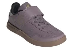 Adidas Five Ten SLEUTH DLX CF Shoes Purple Gray -Five Ten 217726061a7523e877b95.09540218