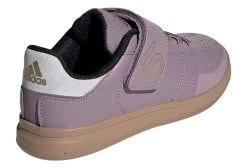Adidas Five Ten SLEUTH DLX CF Shoes Purple Gray -Five Ten 217726061a7523e8fb4c9.48805558