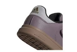 Adidas Five Ten SLEUTH DLX CF Shoes Purple Gray -Five Ten 217726061a7523e937847.45934601