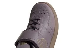 Adidas Five Ten SLEUTH DLX CF Shoes Purple Gray -Five Ten 217726061a7523ec1b053.18131820
