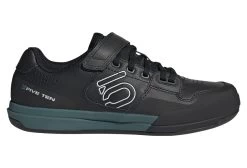 Adidas Five Ten HELLCAT Women's Shoes Black