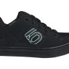 Adidas Five Ten Freerider Women's MTB Shoes Black