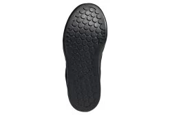 Adidas Five Ten Freerider Women's MTB Shoes Black -Five Ten 217726361a75243975d30.79583180