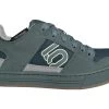 Adidas Five Ten Freerider Women's Blue Shoes