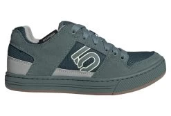 Adidas Five Ten Freerider Women's Blue Shoes