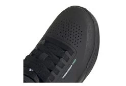 Adidas Five Ten Freerider Pro MTB Shoes Black -Five Ten 217726561a75245364160.08258734