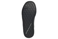 Adidas Five Ten Freerider Pro MTB Shoes Black -Five Ten 217726561a752453657a0.33996714