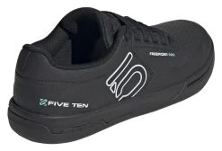 Adidas Five Ten Freerider Pro MTB Shoes Black -Five Ten 217726561a752469b8065.91525938