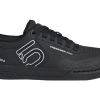 Adidas Five Ten Freerider Pro MTB Shoes Black