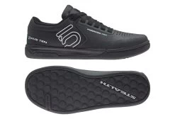 Adidas Five Ten Freerider Pro MTB Shoes Black -Five Ten 217726561a752491921b5.45872266