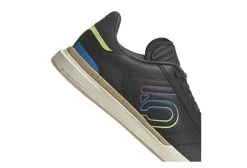 Adidas Five Ten SLEUTH DLX Shoes Black -Five Ten 217726761a7524a7a4fe3.89111015