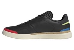 Adidas Five Ten SLEUTH DLX Shoes Black -Five Ten 217726761a7524ba3de52.95129985