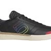 Adidas Five Ten SLEUTH DLX Shoes Black