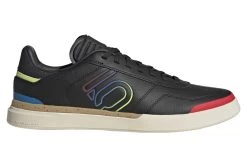 Adidas Five Ten SLEUTH DLX Shoes Black
