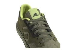 SLEUTH DLX Green Women's Shoes 16 SLEUTH DLX Green Women's Shoes -Five Ten 217726861a7524c26dff6.69530588