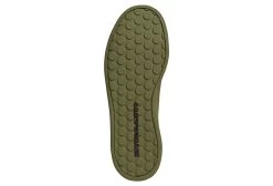 SLEUTH DLX Green Women's Shoes 14 SLEUTH DLX Green Women's Shoes -Five Ten 217726861a7524c76ae00.28335803