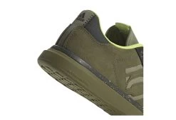 SLEUTH DLX Green Women's Shoes 18 SLEUTH DLX Green Women's Shoes -Five Ten 217726861a7524ed043a2.02115704