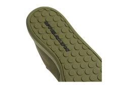 SLEUTH DLX Green Women's Shoes 17 SLEUTH DLX Green Women's Shoes -Five Ten 217726861a752508ab1a5.17916042