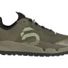 Adidas Five Ten TRAILCROSS LT Shoes