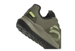 Adidas Five Ten TRAILCROSS LT Shoes -Five Ten 217727161a752527897a1.92087231