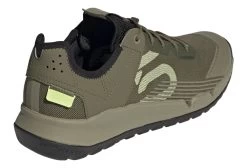 Adidas Five Ten TRAILCROSS LT Shoes -Five Ten 217727161a75253b25aa8.79310989