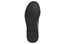 Adidas Five Ten TRAILCROSS LT Shoes -Five Ten 217727161a752544a5e17.28828340
