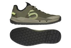 Adidas Five Ten TRAILCROSS LT Shoes -Five Ten 217727161a752570aeb44.22305125
