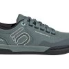 Adidas Five Ten Freerider Pro Canvas MTB Shoes Blue