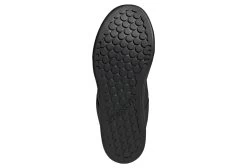 Adidas Five Ten Freerider Canvas MTB Shoes Black -Five Ten 217727661a7525d188336.80402767