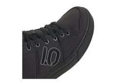 Adidas Five Ten Freerider Canvas MTB Shoes Black -Five Ten 217727661a7525ea32814.29333843