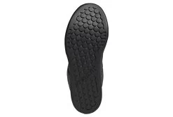 Adidas Five Ten Freerider Canvas Gray MTB Shoes -Five Ten 217727761a7525e1d4b83.77604167