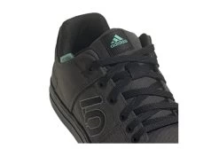 Adidas Five Ten Freerider Canvas Gray MTB Shoes -Five Ten 217727761a7525ea94b85.74264903