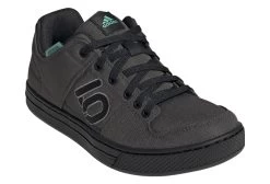 Adidas Five Ten Freerider Canvas Gray MTB Shoes -Five Ten 217727761a752604fec72.55605032