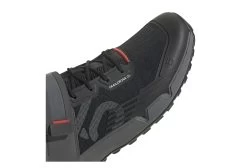 Adidas Five Ten TRAILCROSS CLIP-IN MTB Shoes Black -Five Ten 217728061a752652c76f7.86496040