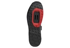 Adidas Five Ten TRAILCROSS CLIP-IN MTB Shoes Black -Five Ten 217728061a7526620ecd0.67359186