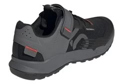 Adidas Five Ten TRAILCROSS CLIP-IN MTB Shoes Black -Five Ten 217728061a75266360a52.36648828