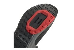 Adidas Five Ten TRAILCROSS CLIP-IN MTB Shoes Black -Five Ten 217728061a752664ba612.09502116