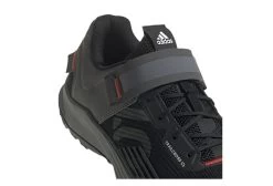 Adidas Five Ten TRAILCROSS CLIP-IN MTB Shoes Black -Five Ten 217728061a752670f9227.66466437