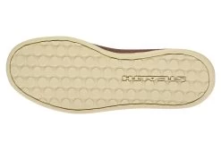 Women's MTB Shoes SLEUTH DLX Canvas Purple -Five Ten 217728161a75e32a1fca2.30925344