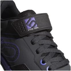 Five Ten Kestrel Lace Women's MTB Shoe - Grey Five -Five Ten 316849 03 d 656825