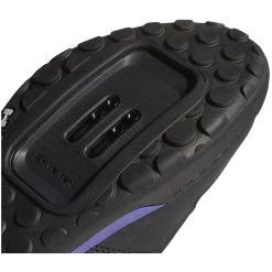 Five Ten Kestrel Lace Women's MTB Shoe - Grey Five -Five Ten 316849 05 d 656827