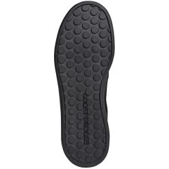 Five Ten -Five Ten 320677 01 d 667696